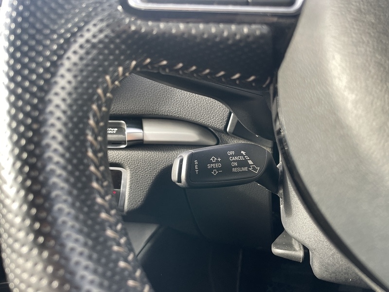 Used Audi A3 2016 for sale - 76403210: Photo 23