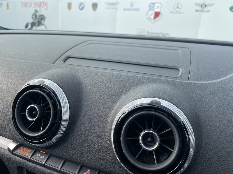 Used Audi A3 2016 for sale - 76403210: Photo 25