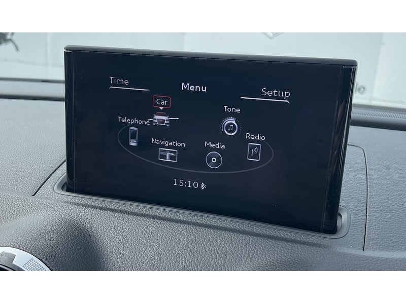 Used Audi A3 2016 for sale - 76403210: Photo 29