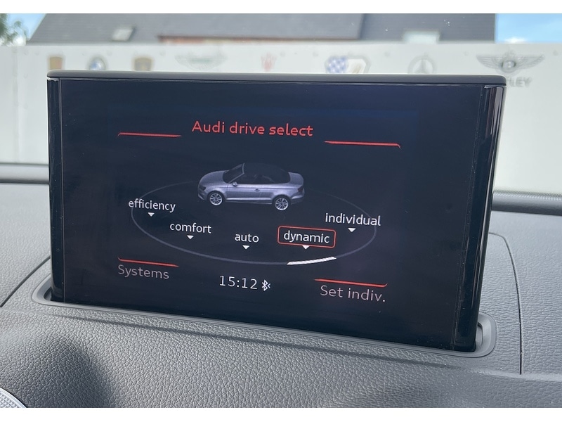 Used Audi A3 2016 for sale - 76403210: Photo 30