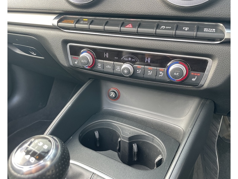 Used Audi A3 2016 for sale - 76403210: Photo 31