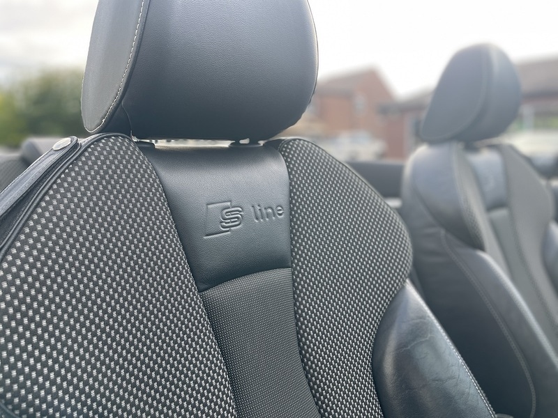 Used Audi A3 2016 for sale - 76403210: Photo 34