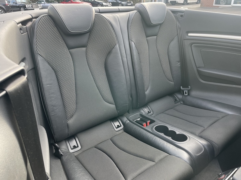 Used Audi A3 2016 for sale - 76403210: Photo 36