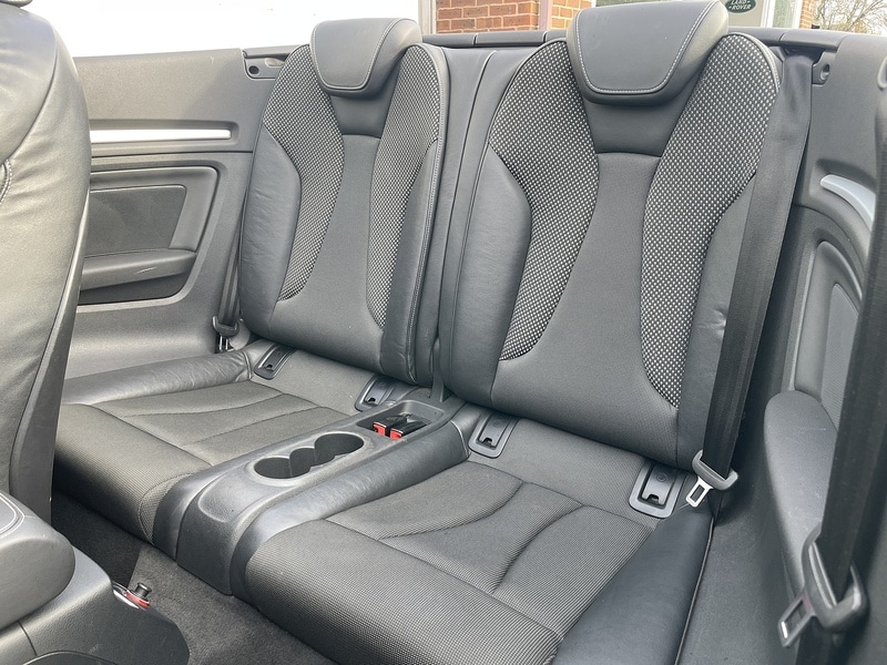 Used Audi A3 2016 for sale - 76403210: Photo 39