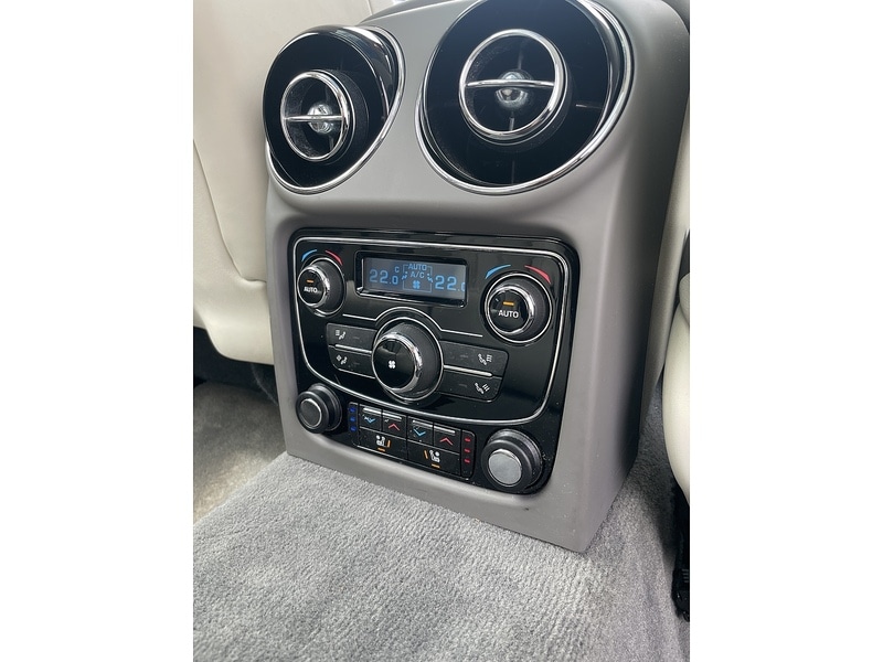 Vehicle 37