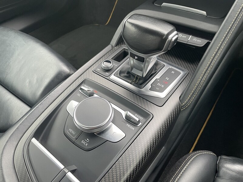 Used Audi R8 for sale - 77494344: Photo 27