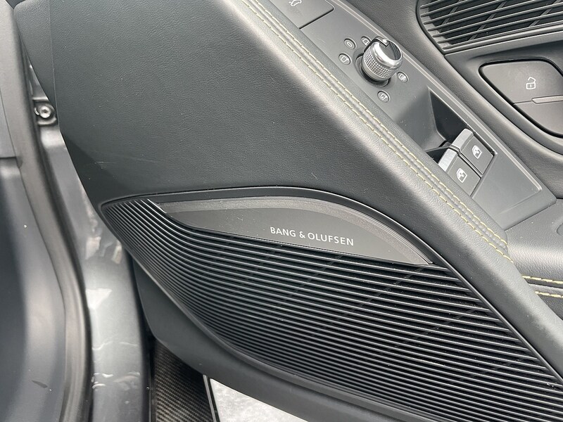 Used Audi R8 for sale - 77494344: Photo 28