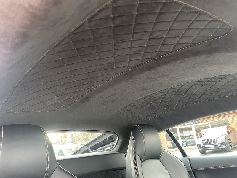 Used Audi R8 for sale - 77494344: Photo 30