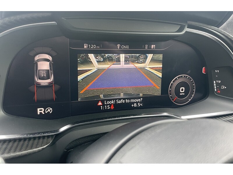 Used Audi R8 for sale - 77494344: Photo 38