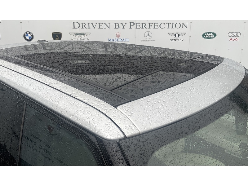 Used Land Rover Range Rover 2013 for sale - 76740813: Photo 12