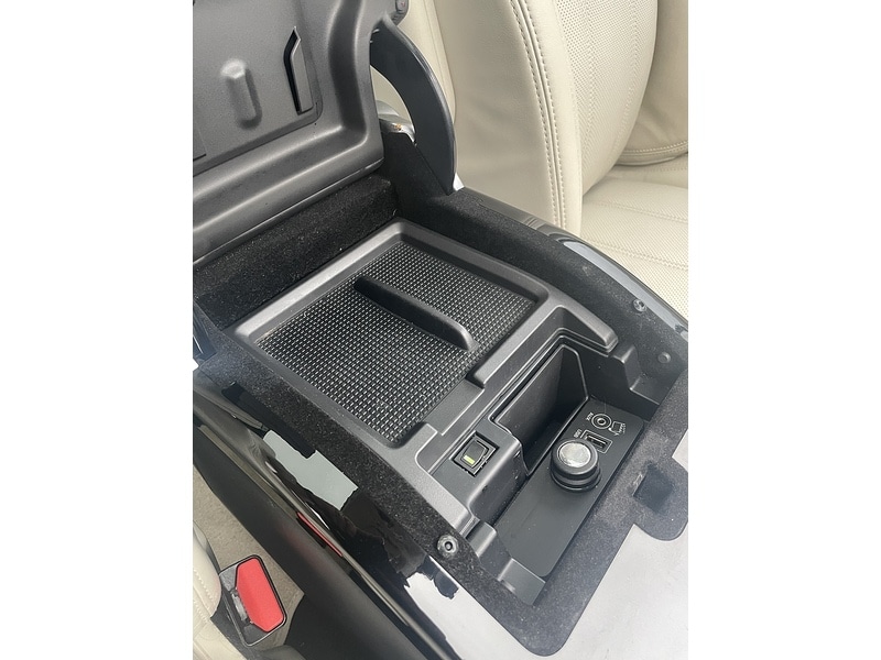 Used Land Rover Range Rover 2013 for sale - 76740813: Photo 29