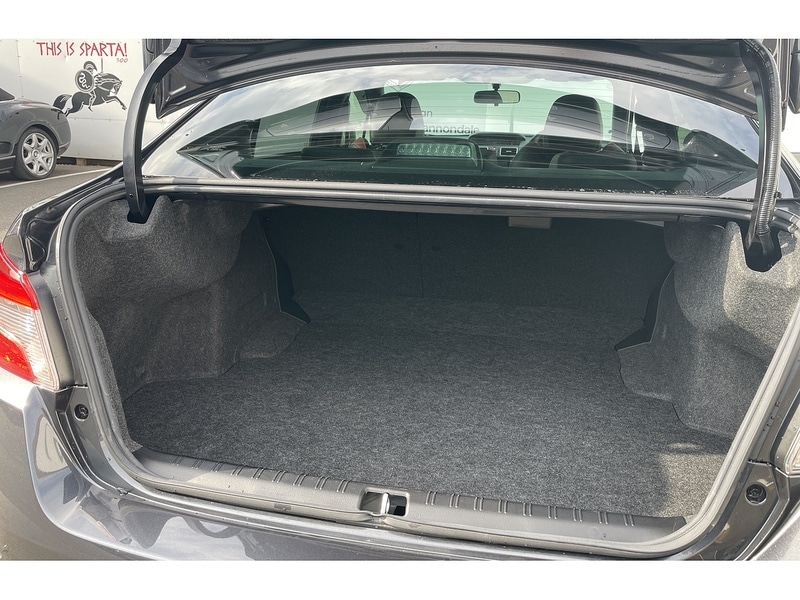Vehicle 38