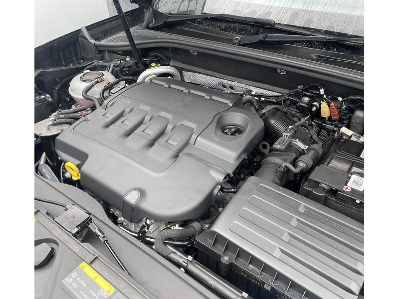 Used Audi Q2 2020 for sale - 76510355: Photo 17