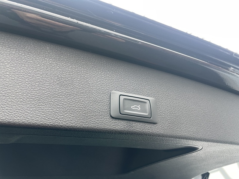 Used Audi Q2 2020 for sale - 76510355: Photo 32