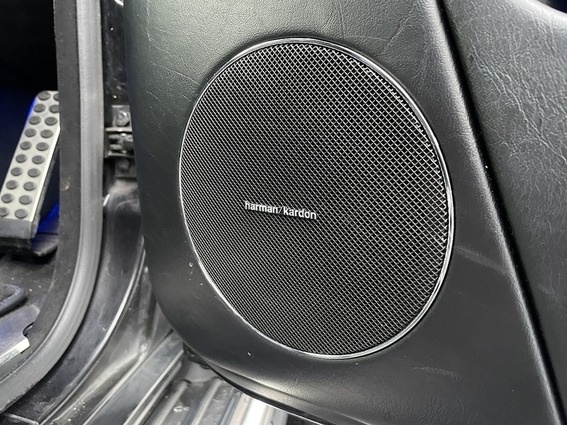 Used Mercedes-Benz G Class 2017 for sale - 77125732: Photo 29