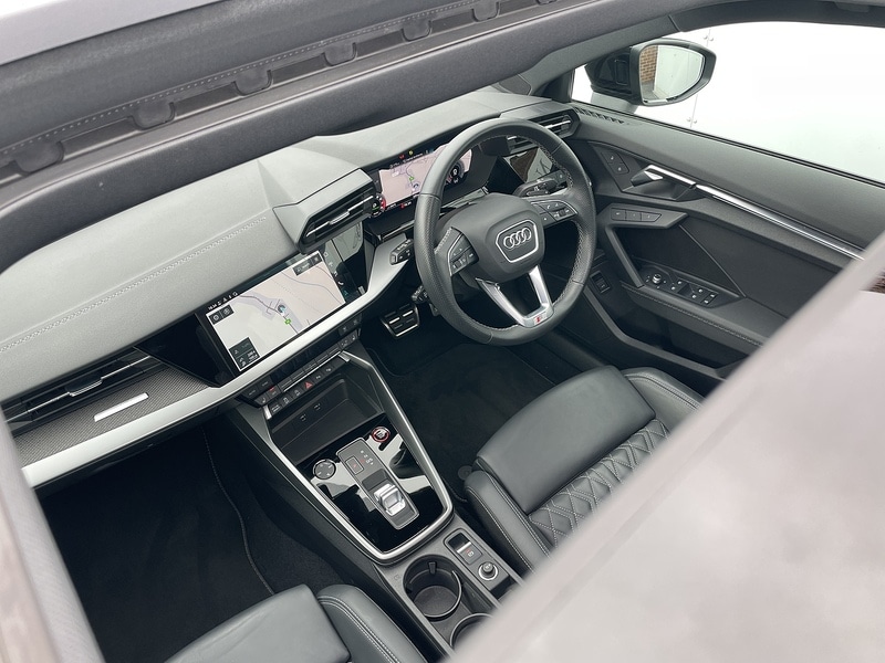 Vehicle 35