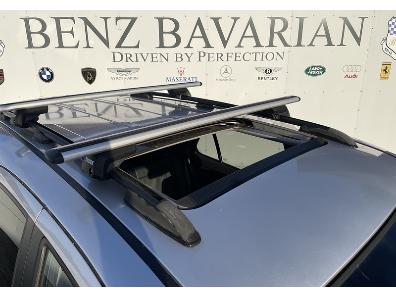 Used Kia Sorento 2008 for sale - 76655501: Photo 12