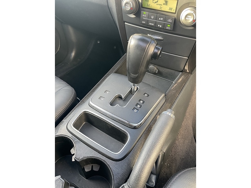 Used Kia Sorento 2008 for sale - 76655501: Photo 23