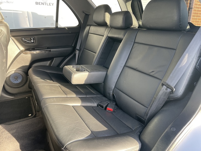 Used Kia Sorento 2008 for sale - 76655501: Photo 32