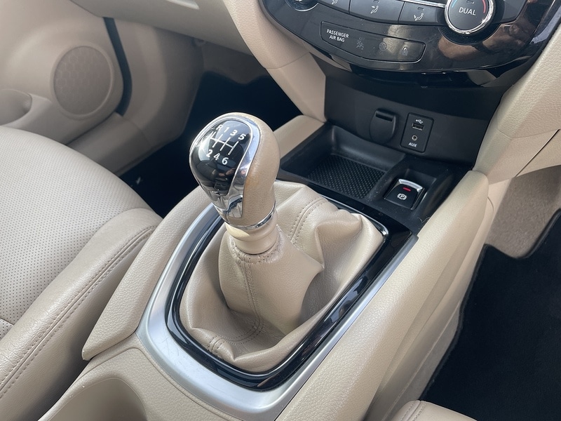 Used Nissan X-Trail 2014 for sale - 76403211: Photo 26