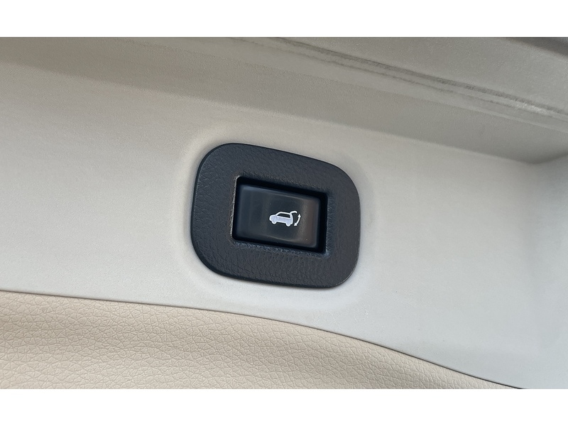 Used Nissan X-Trail 2014 for sale - 76403211: Photo 36