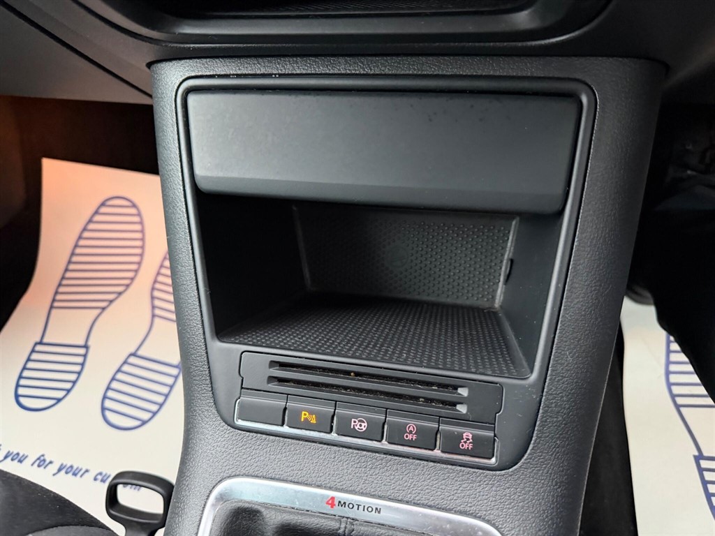 Used Volkswagen Tiguan 2015 for sale - 77347606: Photo 34