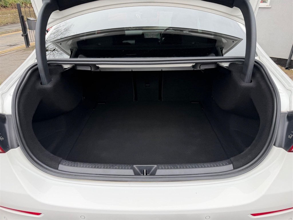 Used Mercedes-Benz A-Class 2020 for sale - 78133720: Photo 16