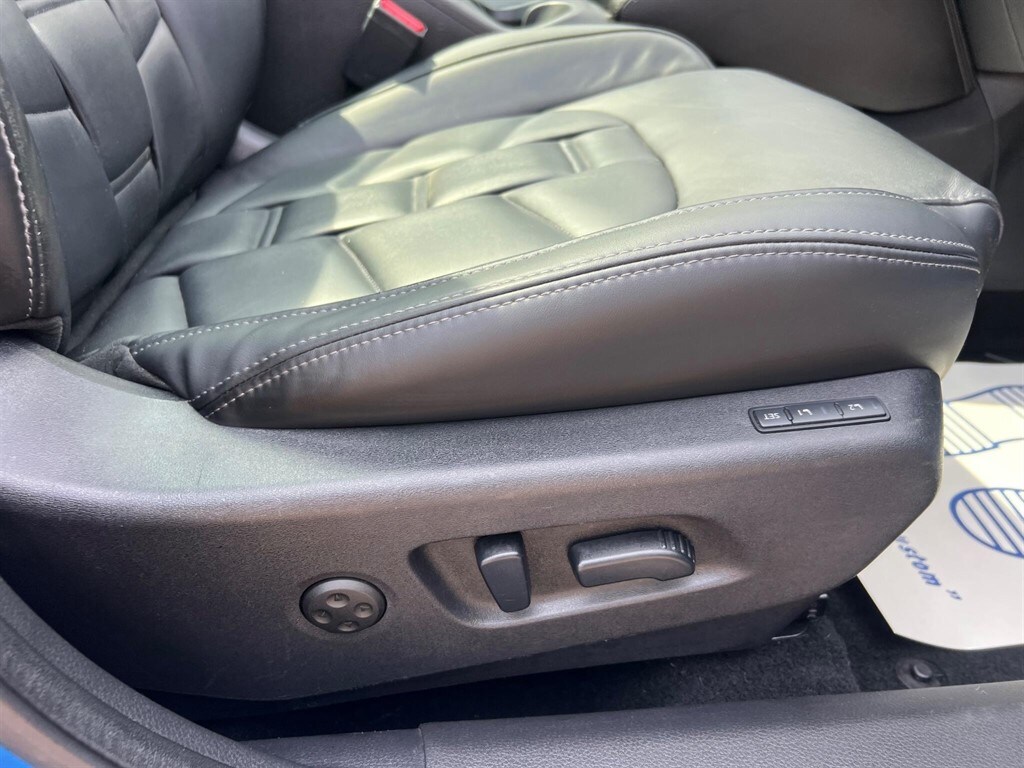 Used Nissan Qashqai 2018 for sale - 77347560: Photo 28