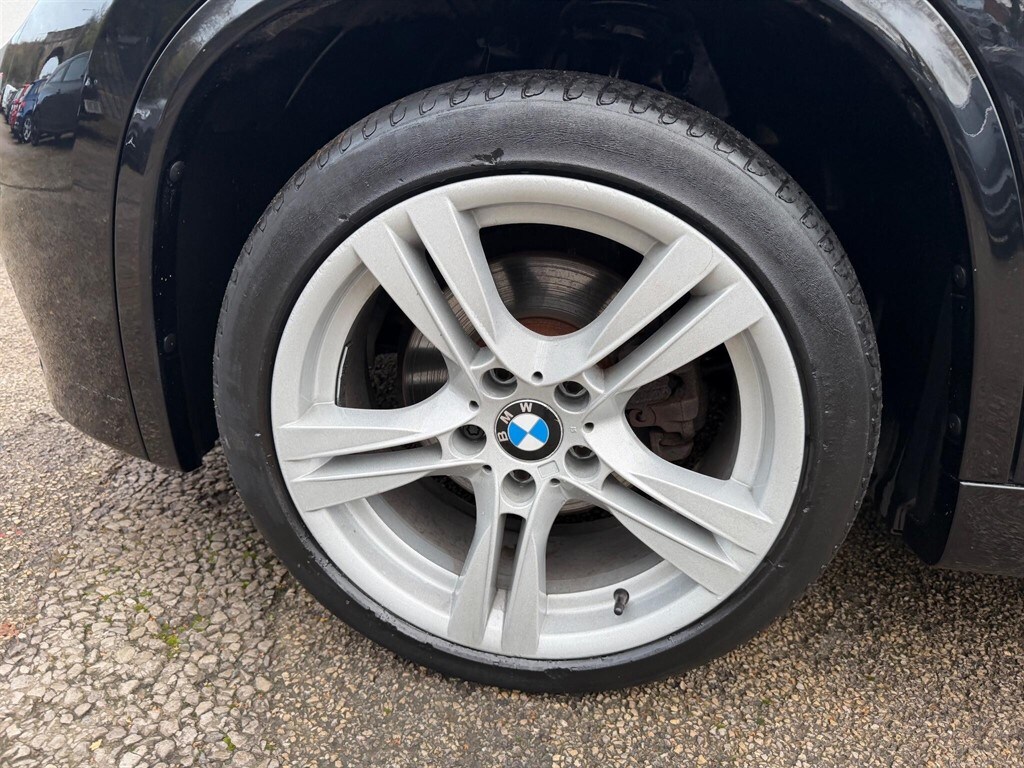 Used BMW X1 2014 for sale - 77347604: Photo 13