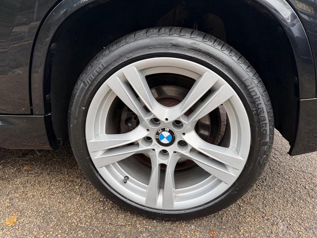 Used BMW X1 2014 for sale - 77347604: Photo 14