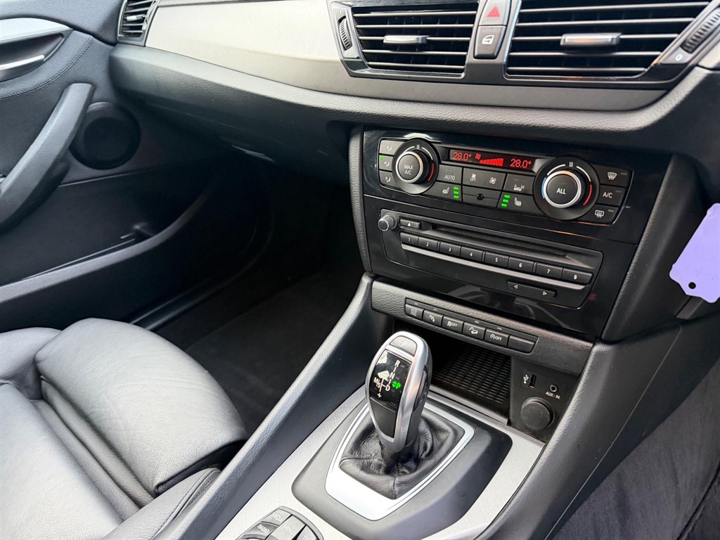 Used BMW X1 2014 for sale - 77347604: Photo 19