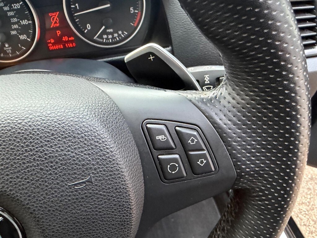 Used BMW X1 2014 for sale - 77347604: Photo 21