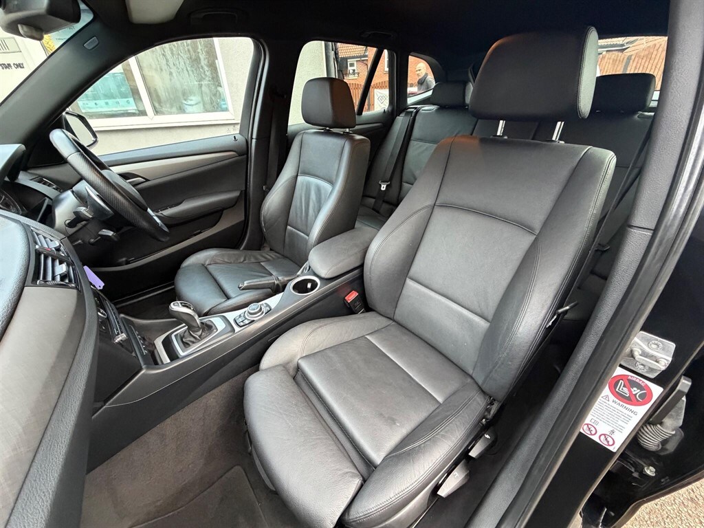 Used BMW X1 2014 for sale - 77347604: Photo 26