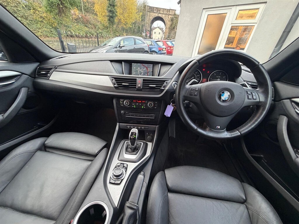 Used BMW X1 2014 for sale - 77347604: Photo 28