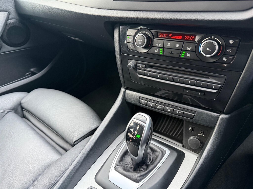 Used BMW X1 2014 for sale - 77347604: Photo 33