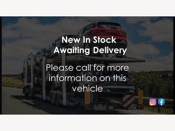 Used Mercedes-Benz A-Class 2017 for sale - 78393051: Photo