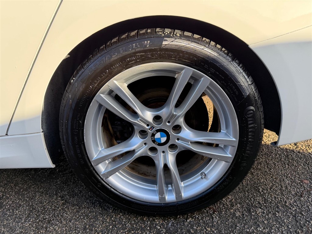 Used BMW 3 Series 2018 for sale - 77347569: Photo 12