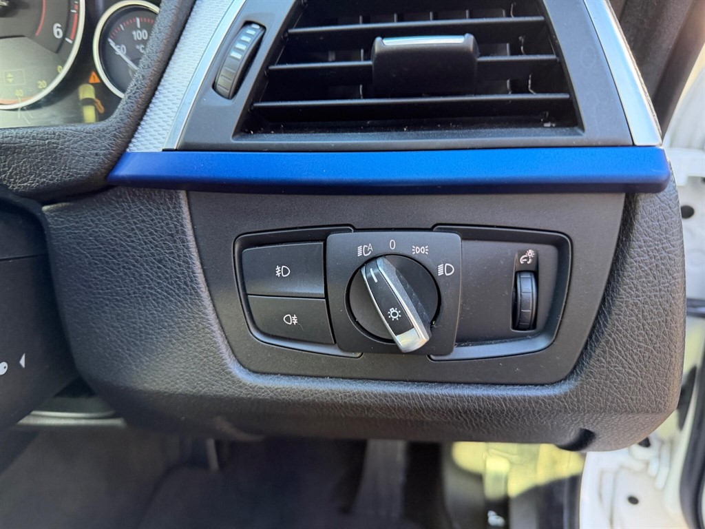 Used BMW 3 Series 2018 for sale - 77347569: Photo 17