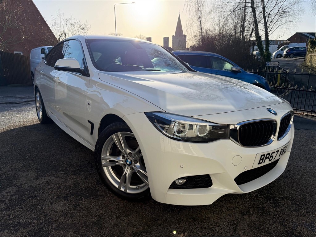 Used BMW 3 Series 2018 for sale - 77347569: Photo 29