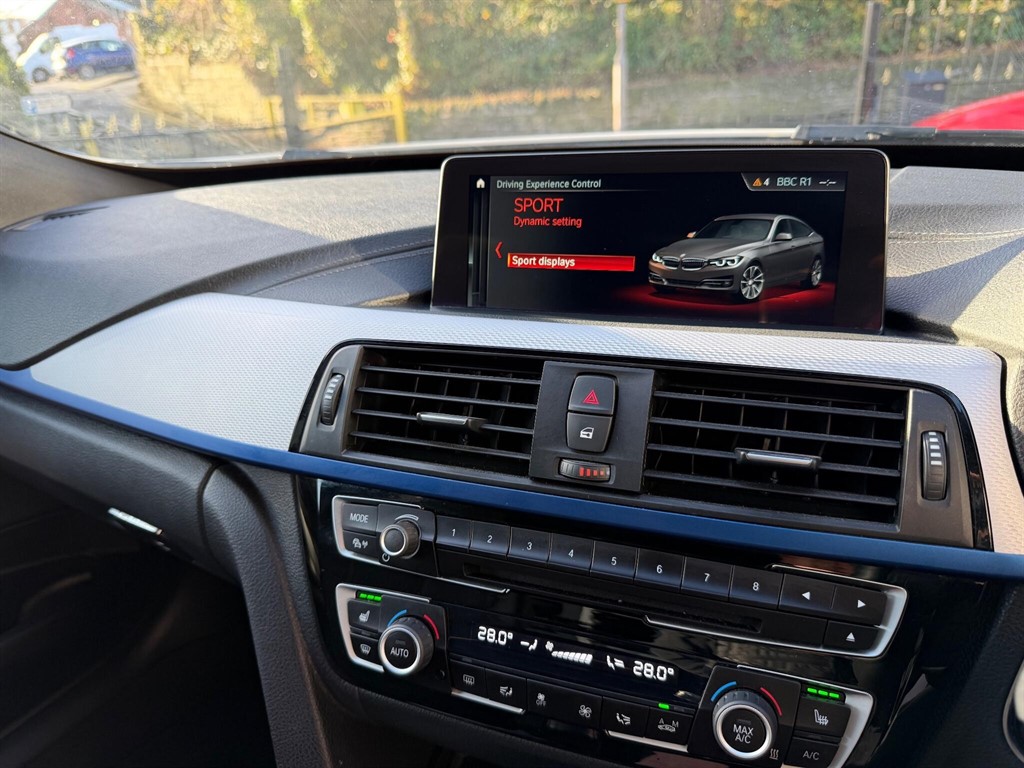 Used BMW 3 Series 2018 for sale - 77347569: Photo 34