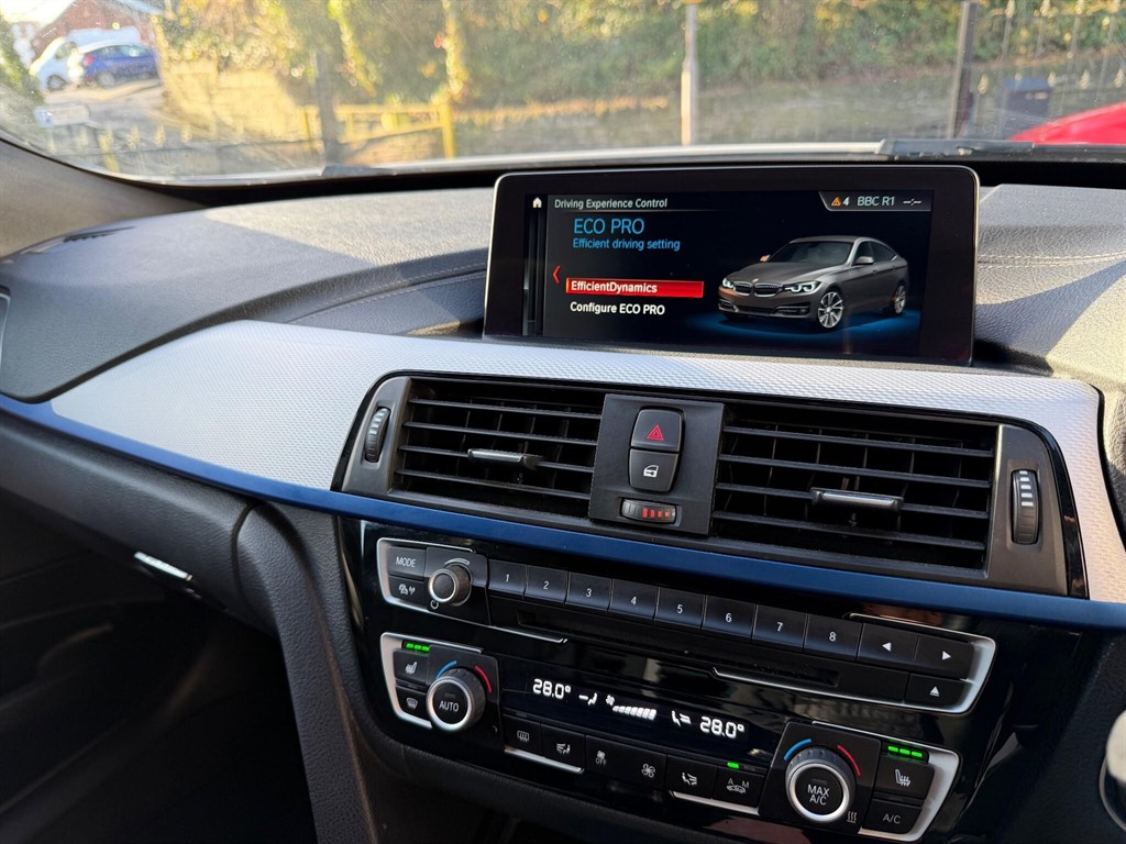 Used BMW 3 Series 2018 for sale - 77347569: Photo 36