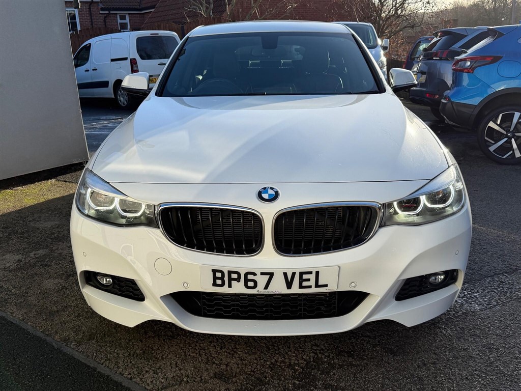 Used BMW 3 Series 2018 for sale - 77347569: Photo 38
