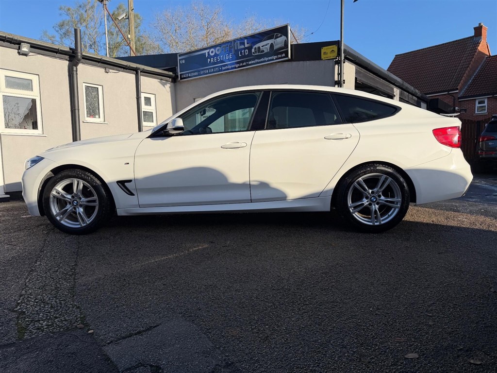 Used BMW 3 Series 2018 for sale - 77347569: Photo 5