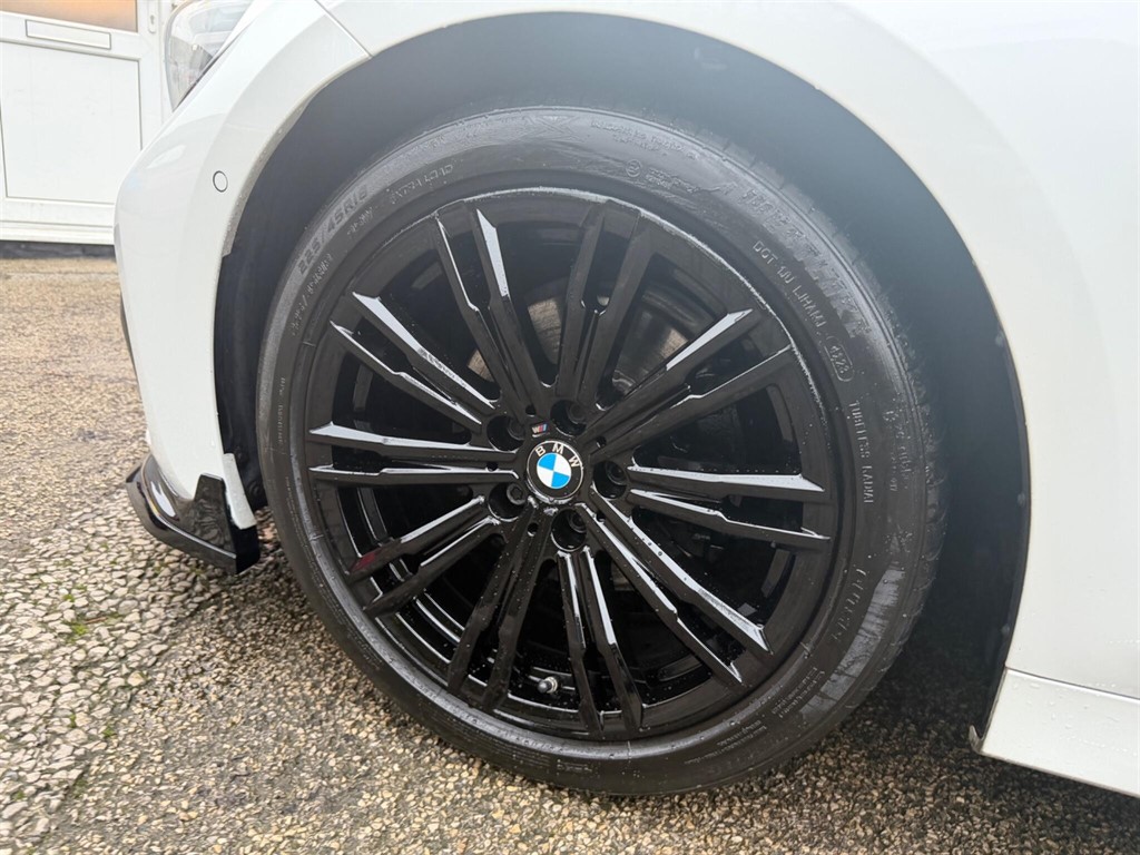 Used BMW 3 Series 2020 for sale - 77347566: Photo 14