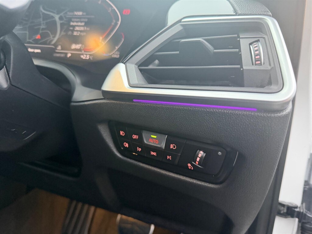 Used BMW 3 Series 2020 for sale - 77347566: Photo 20