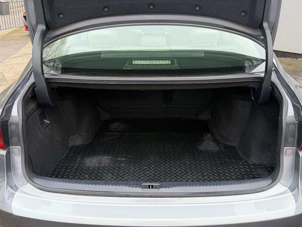 Used Lexus IS 2013 for sale - 78123333: Photo 15