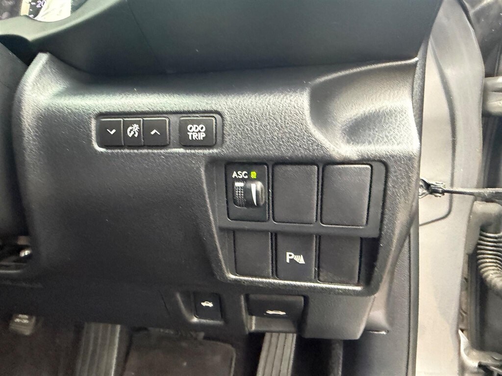 Used Lexus IS 2013 for sale - 78123333: Photo 23