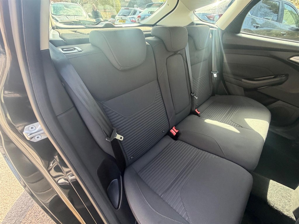 Used Ford Focus 2017 for sale - 78067272: Photo 23