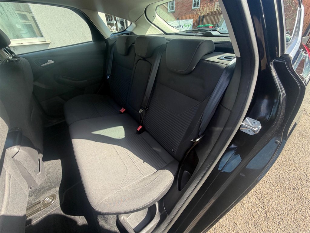 Used Ford Focus 2017 for sale - 78067272: Photo 28