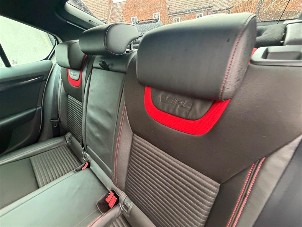 Used Skoda Octavia 2014 for sale - 77679152: Photo 30